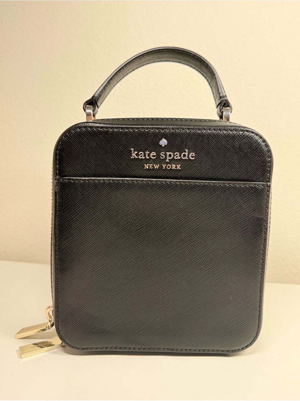Authentic Kate Spade bag